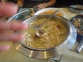 DSC04343.JPG