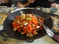 DSC04344.JPG