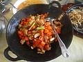 DSC04345.JPG