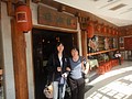 DSC04346.JPG