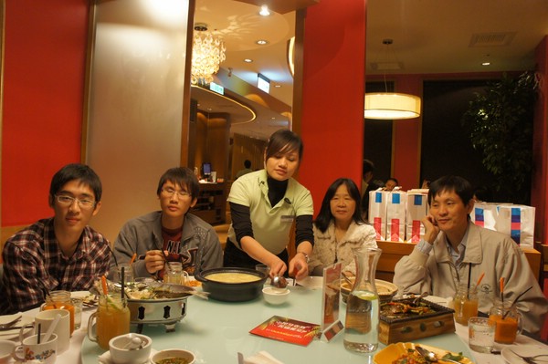 DSC00692.JPG