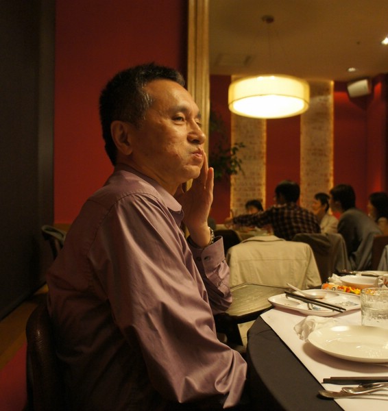 DSC00695.JPG