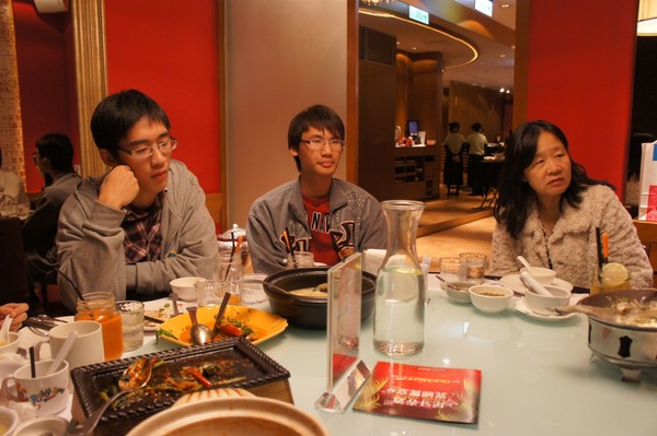 DSC00701.JPG