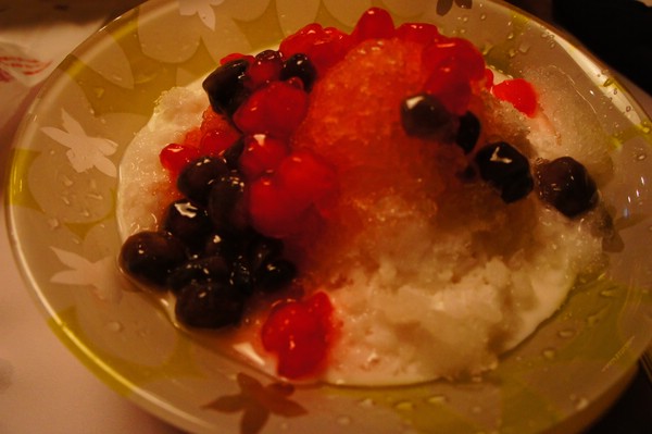 DSC00707.JPG