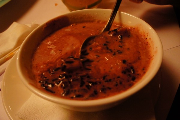 DSC00710.JPG
