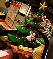 DSC00663.JPG