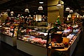 DSC00664.JPG