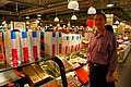 DSC00665.JPG