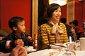 DSC00667.JPG