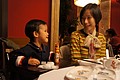 DSC00668.JPG