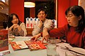 DSC00669.JPG