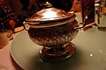 DSC00672.JPG