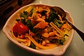 DSC00674.JPG