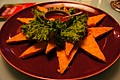 DSC00676.JPG