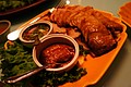 DSC00677.JPG
