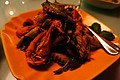 DSC00679.JPG