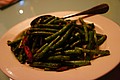 DSC00682.JPG