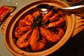 DSC00684.JPG