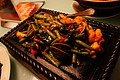DSC00686.JPG