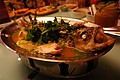 DSC00688.JPG