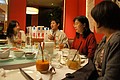 DSC00689.JPG