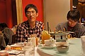 DSC00690.JPG