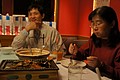 DSC00693.JPG