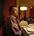 DSC00695.JPG