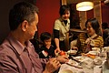 DSC00698.JPG