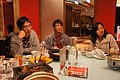 DSC00701.JPG