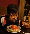 DSC00702.JPG