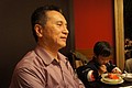 DSC00705.JPG