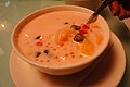 DSC00709.JPG