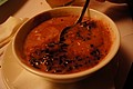 DSC00710.JPG