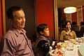 DSC00712.JPG