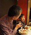 DSC00713.JPG