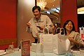 DSC00715.JPG