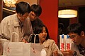 DSC00716.JPG