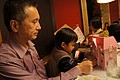 DSC00720.JPG