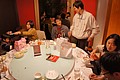 DSC00727.JPG