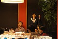 DSC00729.JPG