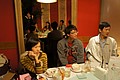 DSC00730.JPG
