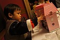 DSC00731.JPG