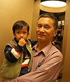 DSC00732.JPG
