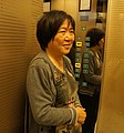 DSC00733.JPG