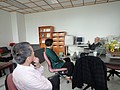 DSC02495.JPG