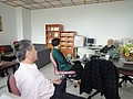 DSC02496.JPG