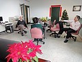 DSC02497.JPG