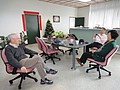DSC02500.JPG
