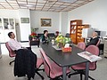 DSC02502.JPG